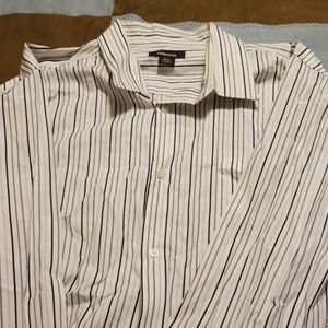Men shirt